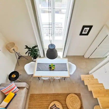 Apartamento Ortigia Double